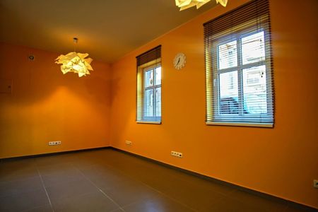 Bielsko-Biała, - Photo 3