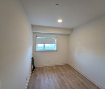 For Lease - 16 MELBOURNE Avenue Unit# 108B, St. Catharines, Ontario - Photo 4