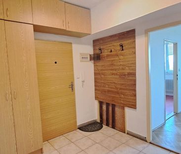 Pronájem bytu 3+1 75 m² - Fotografie 5