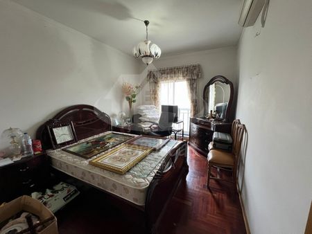 Apartamento T3 em Lisboa - Foto 3