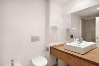 3 Bedroom Apartment with swimming pool, Algés, Oeiras