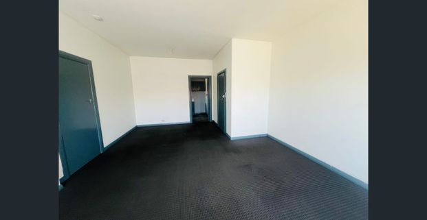 Affordable Unit Between the City & Bay! - Photo 1