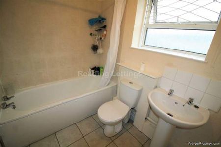 1 bedroom property to rent in Reading - Photo 5