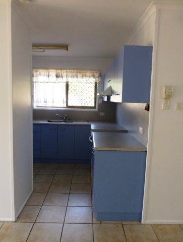 4/15 Creal Street, 4740, Mackay - Photo 3