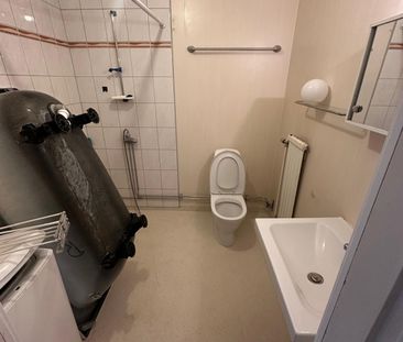 Norra Ringvägen 17 - Foto 5