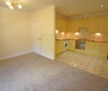 2 bedroom property to rent in Wallingford - Photo 4