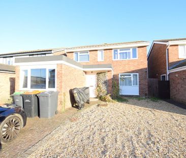 1 bedroom in a house share to rent - Photo 6