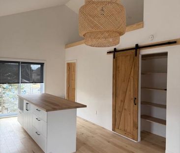 Maison neuve à louer - Photo 4