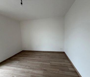 Appartement te huur in Lochristi - Foto 1