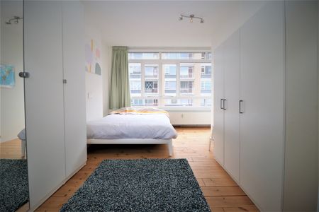 Korte Hoogstraat - Photo 3