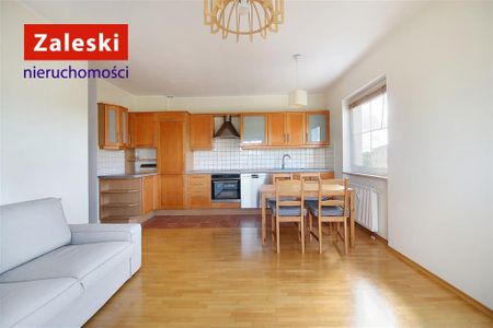 M.gdańsk, Gdańsk, Chełm, Anny Jagiellonki - Photo 4