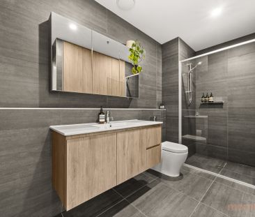 409/76 Steve Irwin Avenue, Wright ACT 2611 - Apartment For Rent | D... - Photo 1