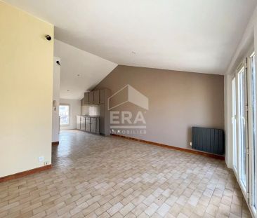 Studio à louer à Manosque - Photo 2