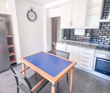 Moradia T4 em Faro - Photo 3