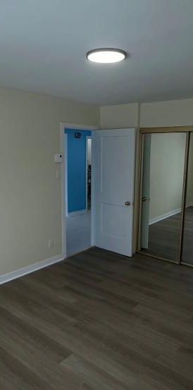 5 1/2 rénové logement à louer - Photo 1