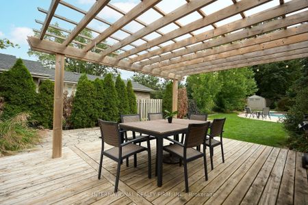 For Lease - 2292 Devon Road, Oakville, Ontario - Photo 3