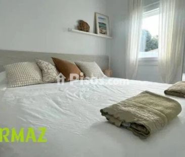 Chalet en alquiler en Costa de Sancti Petri - Photo 6