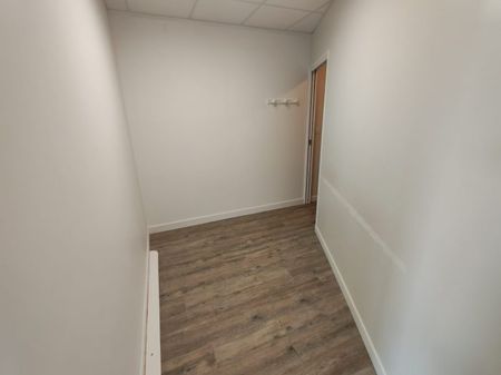 APPARTEMENT T3-PROCHE ROSCOFF-LA2257 - Photo 3