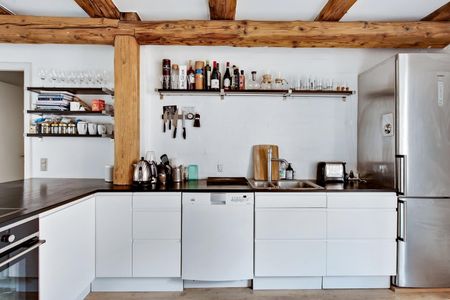 Strandgade, 1401 København, Danmark (208-1909-01-001) - Photo 3