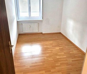 Helle 3.5Zi-Wohnung mit Balkon - Photo 4