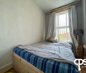 Apartment 1 36 West Street, Portadown, BT62 3JQ - Photo 3