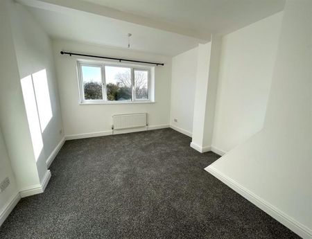 2 Bedroom Terraced Available Arranging tenancy - Photo 5