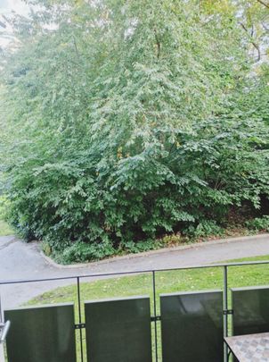 Ångermannagatan, Vällingby - Foto 1