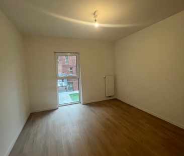 Appartement te huur - Photo 5