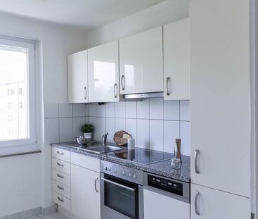 Wohnen an der Aare - Photo 2