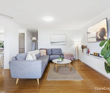 Partially Furnished Beachside Apartment in Burleigh! - Photo 4