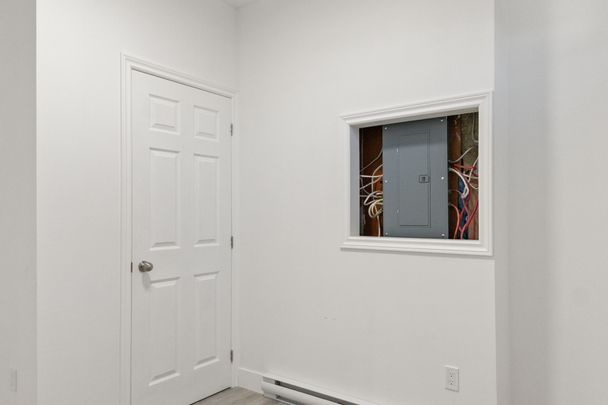 For Lease - 21 Meade Street Unit# 1, Brighton, Ontario - Photo 1