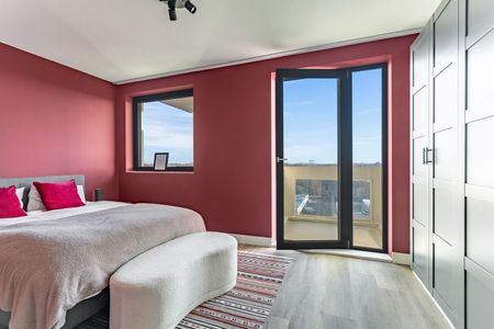 Dijkmeerlaan 467, Weespertrekvaart, 1096DE, Amsterdam - Foto 2