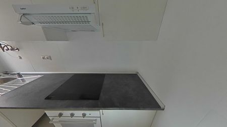 Piso en alquiler, C/ San Clemente, , M84543 - Photo 3