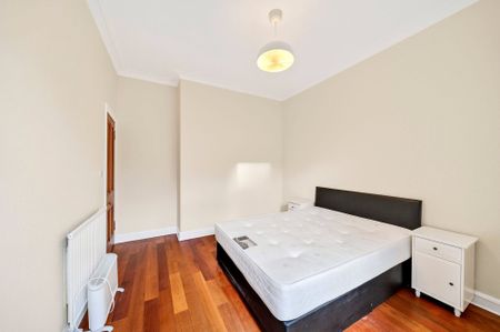 21/7 Viewforth Gardens - Photo 5