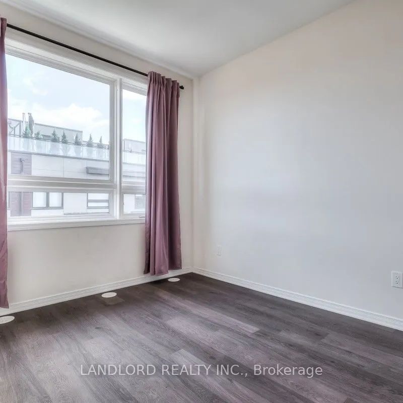 1120 Briar Hill Avenue #C305 - Photo 1