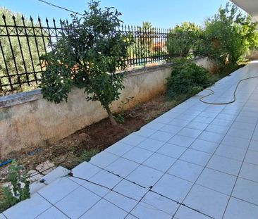 Διαμέρισμα για ενοικίαση Παραλία Αυλίδας (Αυλίδα) - Photo 3