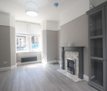 3 bedroom house to rent - Photo 3