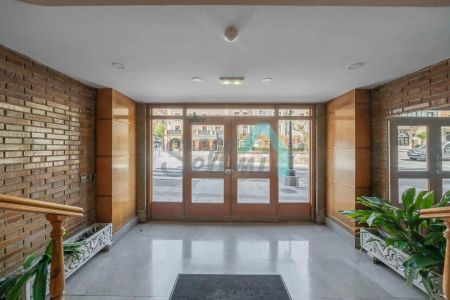 Piso de alquiler en Padre Suárez, Santo Domingo - El Campillín - Foto 2