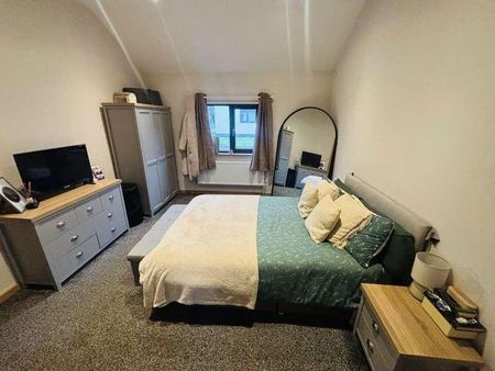 Main Road, Boston, Lincolnshire, PE22 - Photo 2