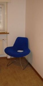 Country-style single room - Photo 3