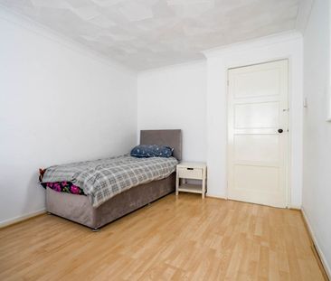 4 Bedroom - Photo 1