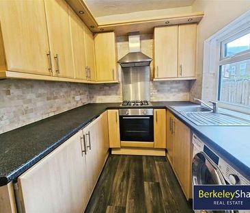 Windsor Road, Crosby, Liverpool, L23 - Photo 5