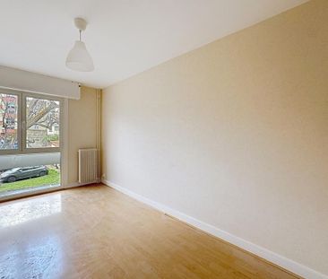 63000, Clermont-Ferrand - Photo 6