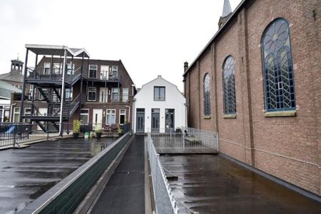 Westersteeg 3A - Photo 2