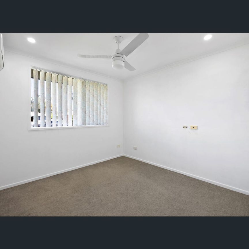 36 Cavanagh Drive, Blacks Beach, Qld 4740 - Photo 1