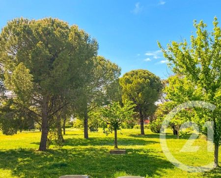 Location Appartement 2 pièces 49m² MONTPELLIER 34080 - Photo 2