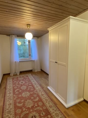 Tyresö - 5rok - tillsv - 20.000kr/mån - Foto 5