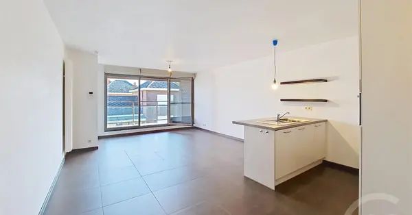 Appartement te huur in Tremelo! - Photo 1