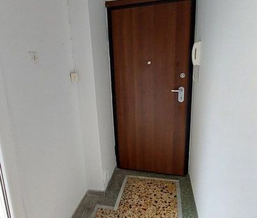 Διαμέρισμα για ενοικίαση Άγιος Ιωάννης (Καβάλα) - Photo 5