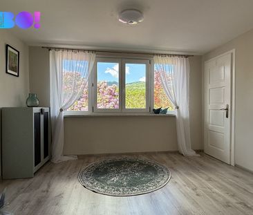 Pronájem domu 90 m² s pozemkem 506 m² - Photo 1